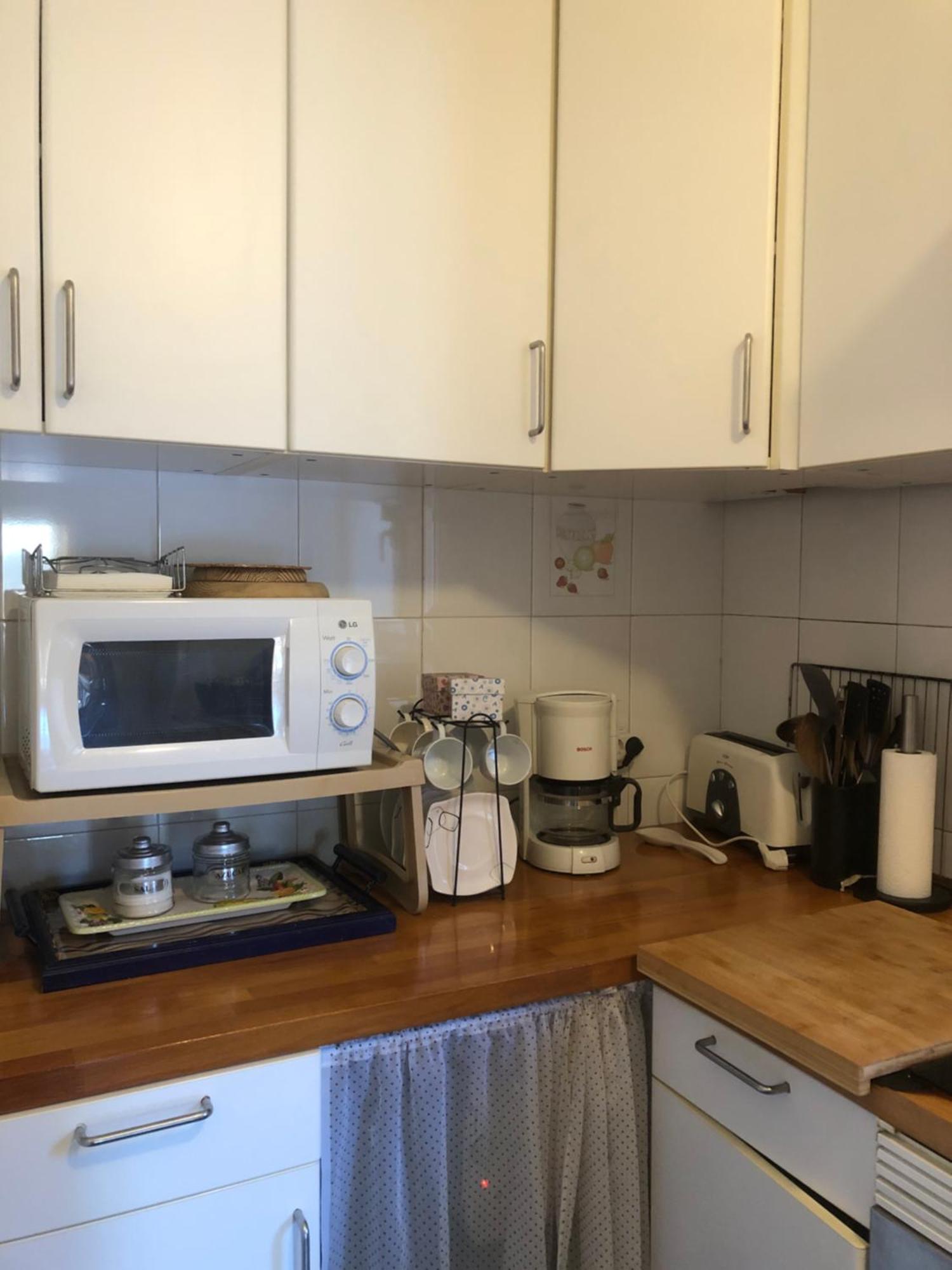 Apartamento Turistico Sigueenza Ngoại thất bức ảnh